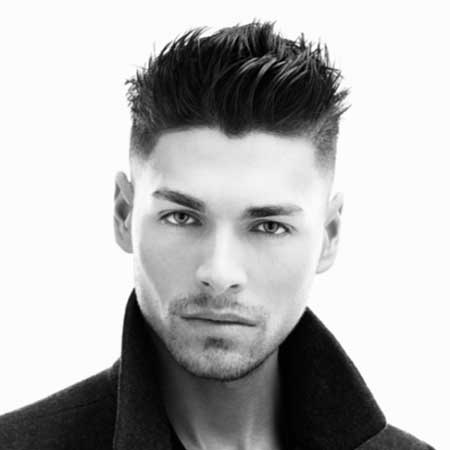 Featured image of post D grad Court Coupe Homme Voici quelques photos coupe cheveux court homme d grad pour vous aider vous imaginer avec une autre coiffure