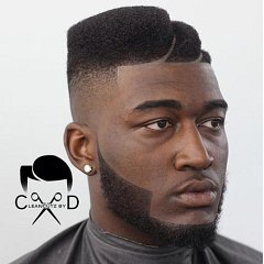 Coupe-cheveux-homme-tendance-fashion-mode-degrade-tondeuse-men-haircut-2015-01
