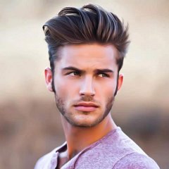 Coupe-cheveux-homme-tendance-fashion-mode-degrade-tondeuse-men-haircut-2015-02