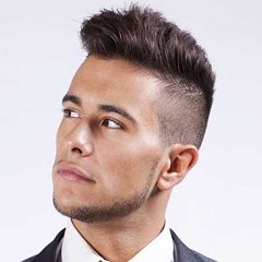 Coupe-cheveux-homme-tendance-fashion-mode-degrade-tondeuse-men-haircut-2015-03