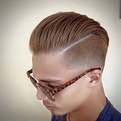 Coupe-cheveux-homme-tendance-fashion-mode-degrade-tondeuse-men-haircut-2015-13