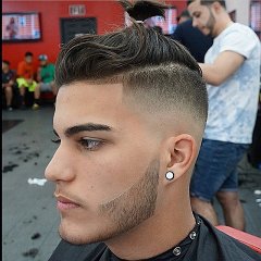 Coupe-cheveux-homme-tendance-fashion-mode-degrade-tondeuse-men-haircut-2015-14