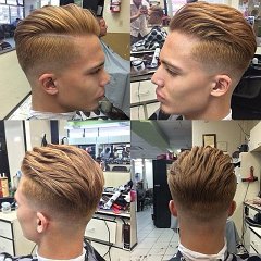 Coupe-cheveux-homme-tendance-fashion-mode-degrade-tondeuse-men-haircut-2015-16