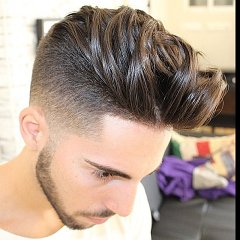 Coupe-cheveux-homme-tendance-fashion-mode-degrade-tondeuse-men-haircut-2015-18
