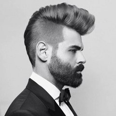 Coupe-cheveux-homme-tendance-fashion-mode-degrade-tondeuse-men-haircut-2015-26