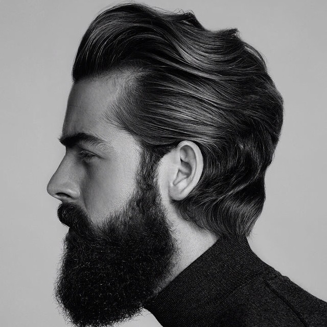 Coupe-cheveux-homme-tendance-fashion-mode-degrade-tondeuse-men-haircut-2015-08