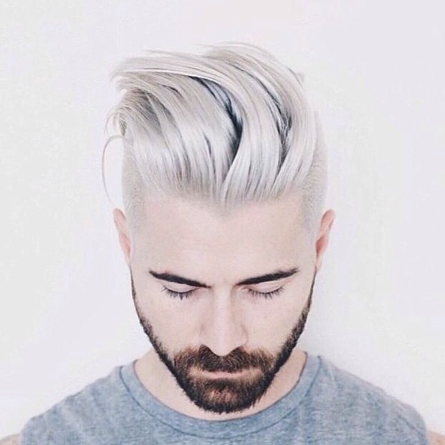 Coupe-cheveux-homme-tendance-fashion-mode-degrade-tondeuse-men-haircut-2015-11
